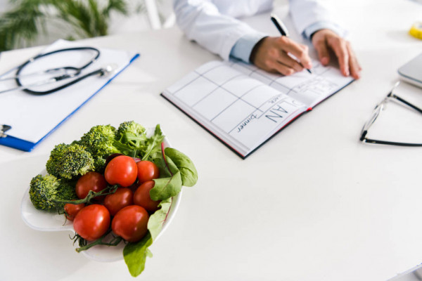 pourquoi consulter un dieteticien